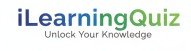 ilearningquiz.com